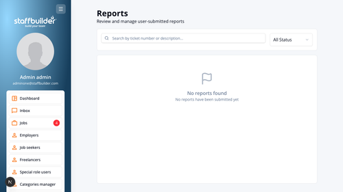 01 admin reports page.png