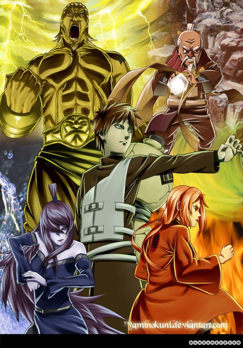 Chakra Battery Cover.jpg