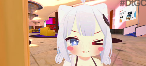 imagen.png