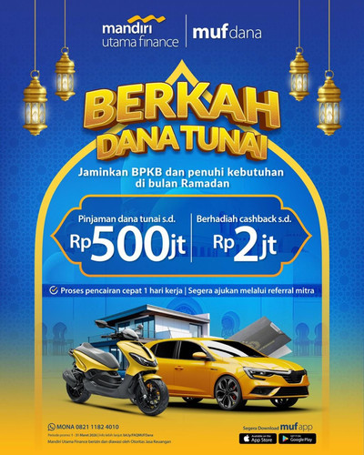 muf lebaran.jpg