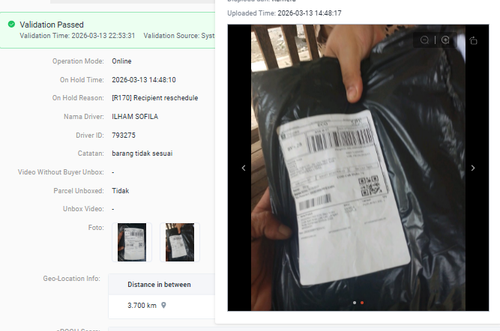 Screenshot 2026 03 14 093852.png
