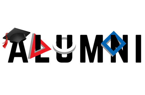 alumni app.jpg