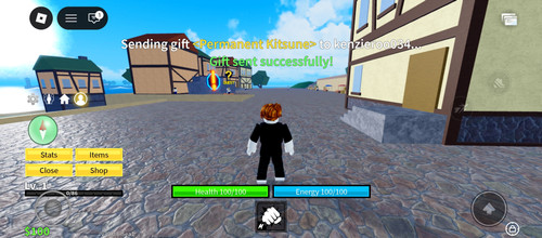 Screenshot 20260314 095723.jpg