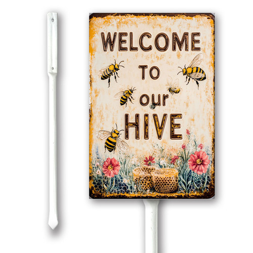 welcoem to our hive 002.jpg