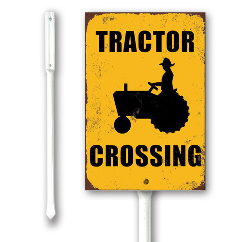 tractor crossing.jpg