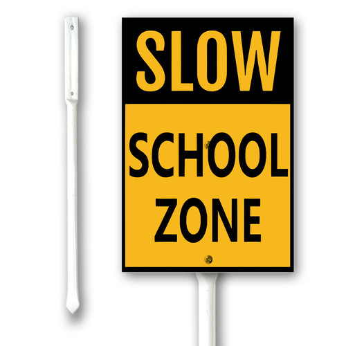 slow shool zone.jpg