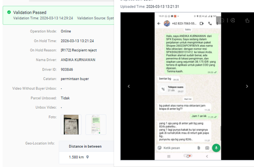 Screenshot 2026 03 14 093938.png