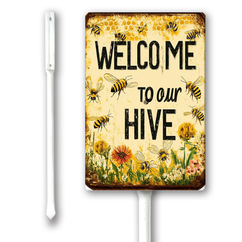 welcoem to our hive 001.jpg