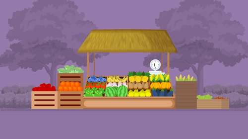png 9e8xqb 3775.png