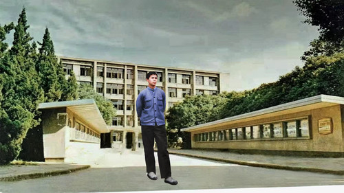 82e191cb77df7a1ed0eca6946dc73037.jpg