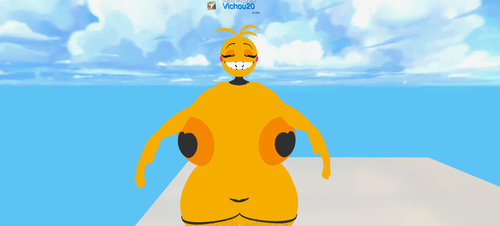imagen.png