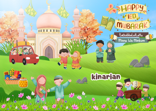 ramadan program 1 ( kinarian ).png
