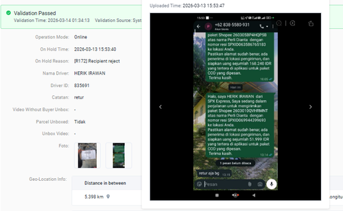 Screenshot 2026 03 14 095122.png