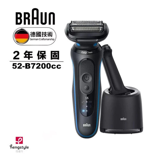 423036e21ca1.jpg