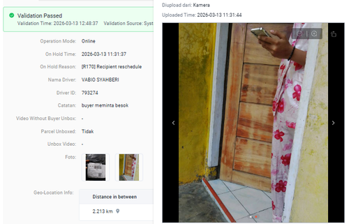 Screenshot 2026 03 14 095413.png