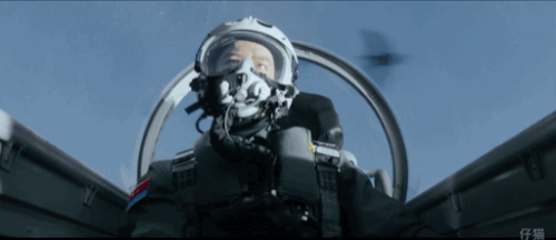 1734346487883.gif