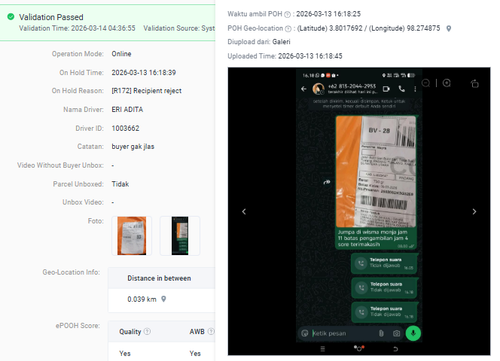 Screenshot 2026 03 14 094810.png