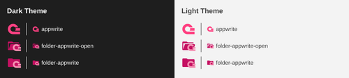 preview.png