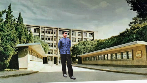 16.png