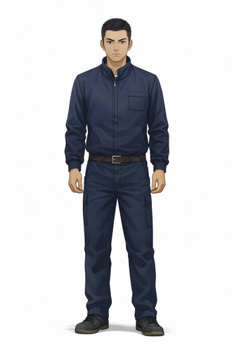 带你入棺 父亲 zvpuiq.png