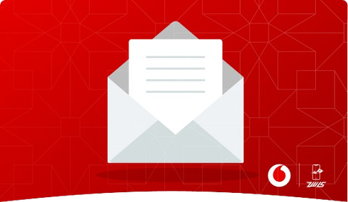 Declaration letter removebg preview.png