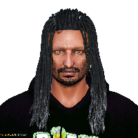 a101c6507b99.png