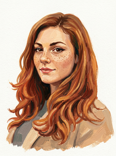 dc8804ff49fd.png