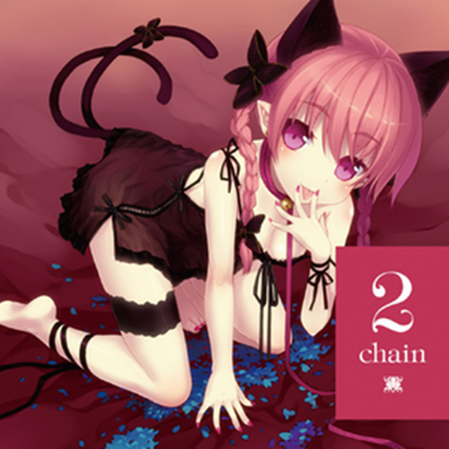 74495d94ef4b.png