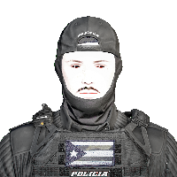 40dcde1cf6e1.png