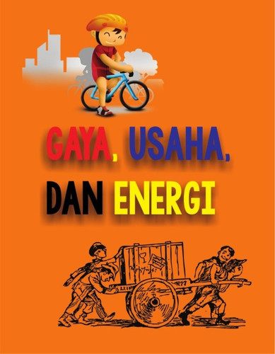 Usaha.jpg
