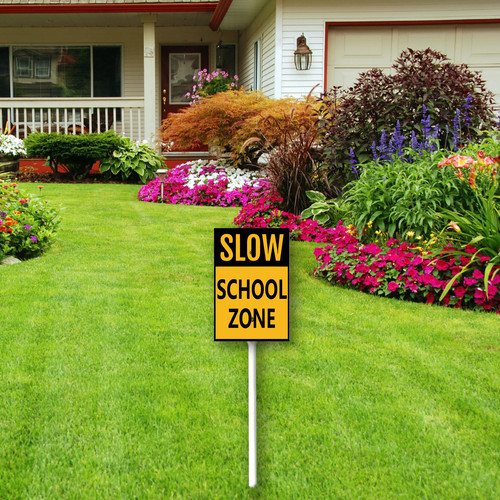 slow shool zone 4.jpg