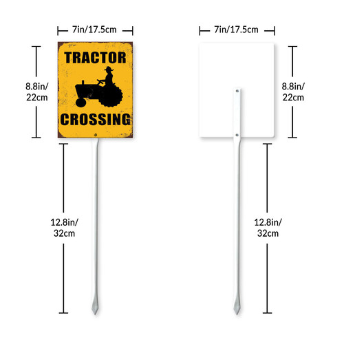 tractor crossing 7.jpg