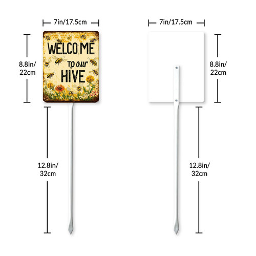 welcoem to our hive 001 7.jpg