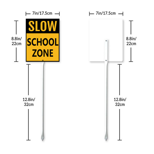 slow shool zone 7.jpg