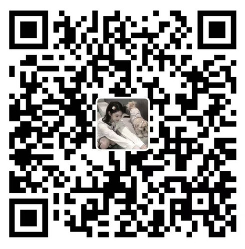 IMG 20260314 104640.jpg