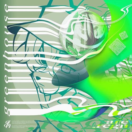 aa903a0af619.png