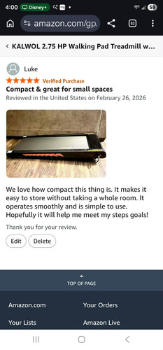 1002171503.jpg