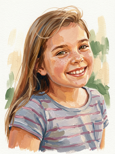 a0903c6c4e14.png