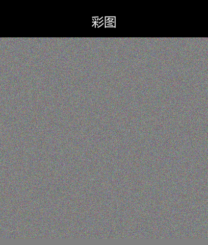 upload temp 231.png