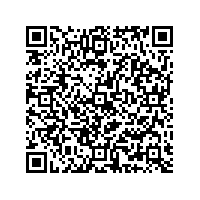 generateQRCodeImage.png