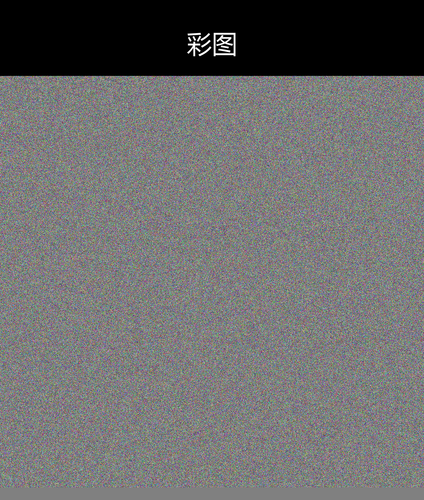 upload temp 231.png