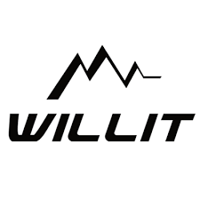 download (1).png