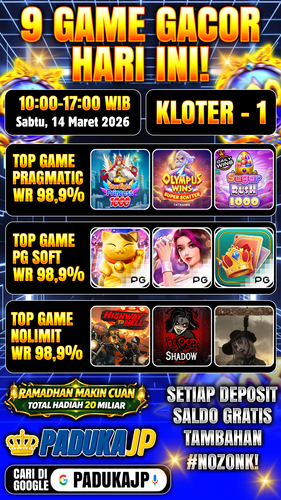 KL 1 PADUKAJP (1).png