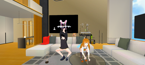 imagen.png