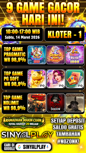 KL 1 SINYALPLAY (1).png