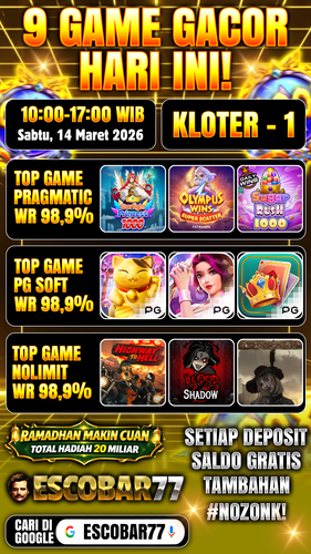 KL 1 ESCOBAR77 (1).png