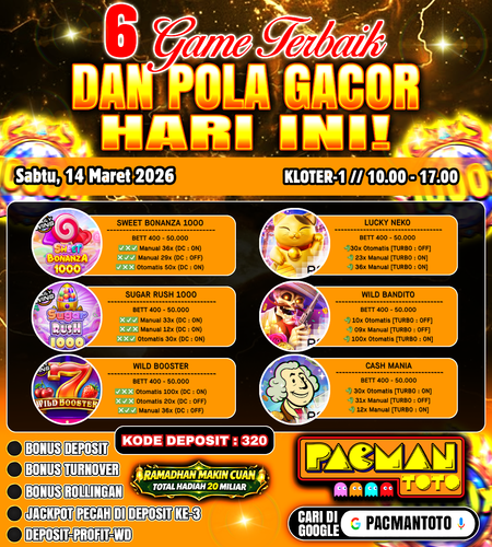 KL 1 PACMANTOTO (1).png