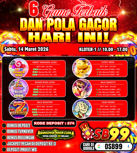 KL 1 OSB99 (1).png