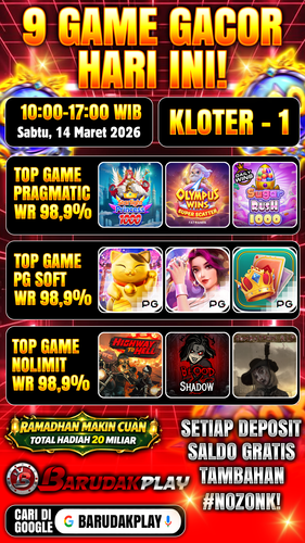 KL 1 BARUDAKPLAY (1).png