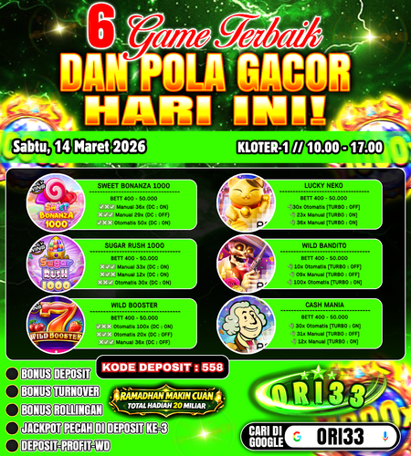 KL 1 ORI33 (1).png